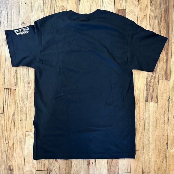 Nwt Harley-Davidson tshirt size Medium - Picture 7 of 7